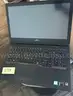 15 Laptops