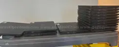15 Laptops