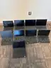 9 Laptops