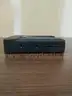 (20) Motorola XTL 5000 radios
