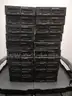 (20) Motorola XTL 5000 radios