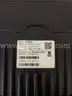 (20) Motorola XTL 5000 radios