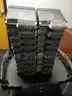 (20) TAIT/TM8105 MOBILE RADIOS