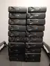(20) TAIT/TM8105 MOBILE RADIOS