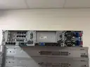 Lot of Ten (10) HP ProLiant DL380p Gen8 Servers