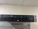 Lot of Ten (10) HP ProLiant DL380p Gen8 Servers