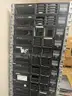 Lot of Ten (10) HP ProLiant DL380p Gen8 Servers