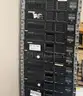 Lot of Ten (10) HP ProLiant DL380p Gen8 Servers