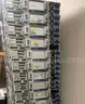 Lot of Ten (10) HP ProLiant DL380p Gen8 Servers