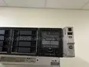 Lot of Ten (10) HP ProLiant DL380p Gen8 Servers