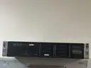 Lot of Ten (10) HP ProLiant DL380p Gen8 Servers