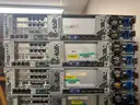 Lot of Ten (10) HP ProLiant DL380p Gen8 Servers