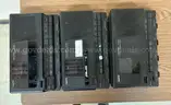 A Lot of Three (3) Sanyo Dictaphones Model TRC-8800