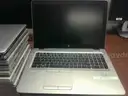 HP LAPTOPS (25)