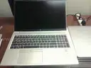 HP LAPTOPS (25)