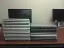 HP LAPTOPS (25)