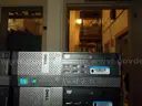 1 - Lot of Computer equipment 19 Items in this Lot
