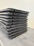 10 Laptops