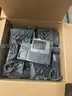Cisco VOIP Phones: 57 items