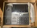 Cisco VOIP Phones: 57 items