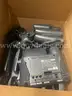 Cisco VOIP Phones: 57 items