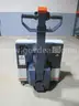 Komatsu Low Lift Pallet Truck  (1 Item)