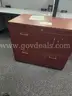 Tables, Chairs and File Cabinets