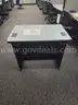 Tables, Chairs and File Cabinets