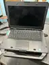 LOT OF COMPUTERS