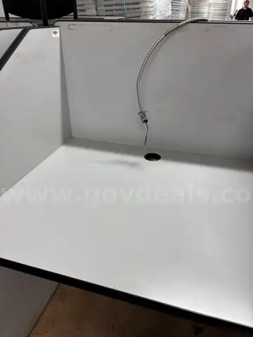 12 Various Pieces of Furniture