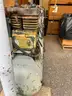 5 ASSORTED WOODWORKING EQUIP.