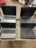LOT OF 24 LAPTOPS
