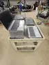 LOT OF 24 LAPTOPS
