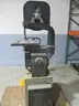 Dayton 14&#x22; Bandsaw  (1 Item)