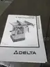 Delta Tilting Arbor Saw  (1 Item)