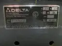 Delta Tilting Arbor Saw  (1 Item)