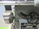 Delta Tilting Arbor Saw  (1 Item)