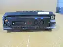 Motorola Mobile Radios, Portable Radios, &#x26; Control Heads  (23 Items)