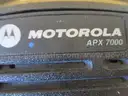 Motorola Mobile Radios, Portable Radios, &#x26; Control Heads  (23 Items)