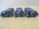 Motorola Mobile Radios, Portable Radios, &#x26; Control Heads  (23 Items)