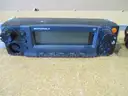 Motorola Mobile Radios, Portable Radios, &#x26; Control Heads  (23 Items)