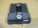 Motorola Mobile Radios, Portable Radios, &#x26; Control Heads  (23 Items)