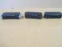 Motorola Mobile Radios, Portable Radios, &#x26; Control Heads  (23 Items)
