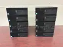 (10) DELL OPTIPLEX 3070 COMPUTERS