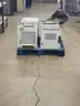 LOT OF 4 PRINTERS
