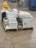 LOT OF 11 PRINTER