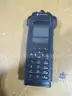 Motorola Mobile Radios, Portable Radios, &#x26; Contol Heads  (34 Items)