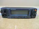 Motorola Mobile Radios, Portable Radios, &#x26; Contol Heads  (34 Items)
