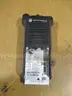 Motorola Mobile Radios, Portable Radios, &#x26; Contol Heads  (34 Items)