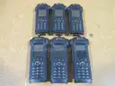Motorola Mobile Radios, Portable Radios, &#x26; Contol Heads  (34 Items)